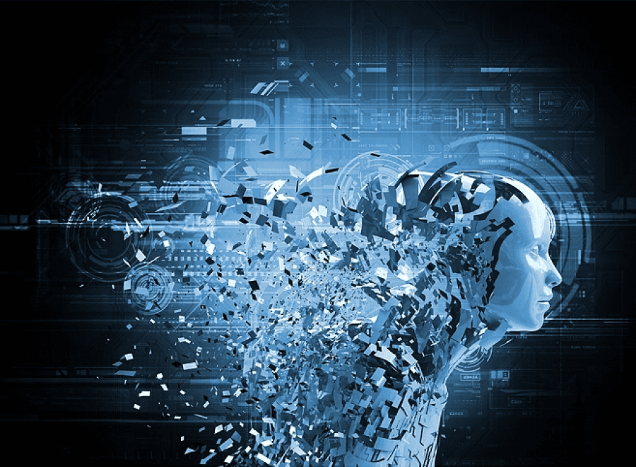 兼具智能与性能,AI PC的典型特点解析