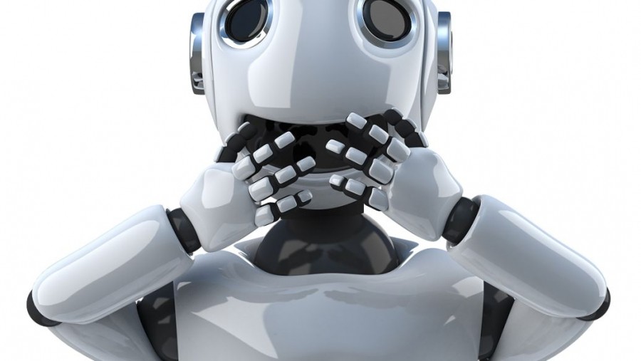 公文写作技能升级,刺鸟创客AI网站是你的得力助手