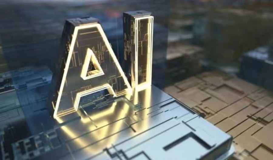 AI赋能,开启职业新纪元