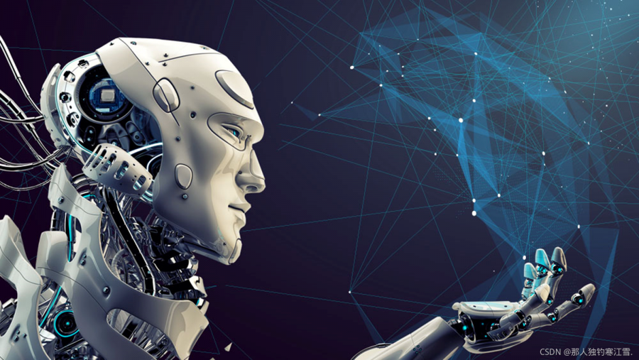 掌握 AI 技能,打造高效工作的 10 个秘诀