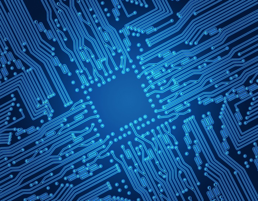 AI助力社群运营,优化用户体验