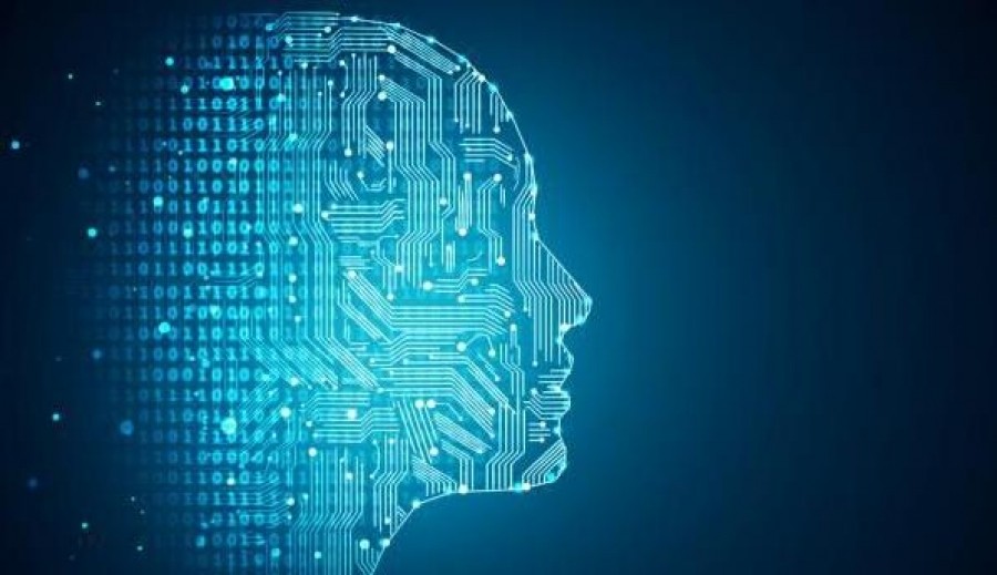 AI大模型赋能电视行业:从内容创作到用户交互的全新可能