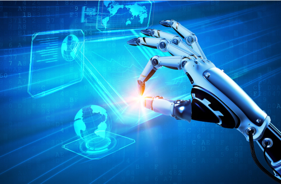 想要成功 AI 创业?先搞清楚这些关键因素