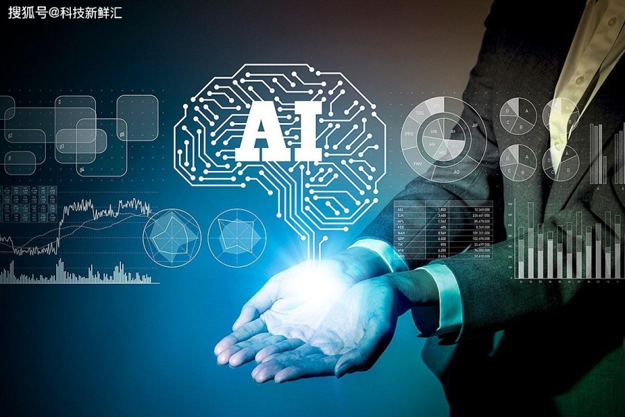 快速转型AI从业者:实用技能+行业洞见全攻略