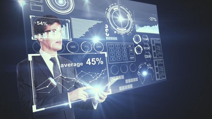 快速转型AI从业者:实用技能+行业洞见全攻略