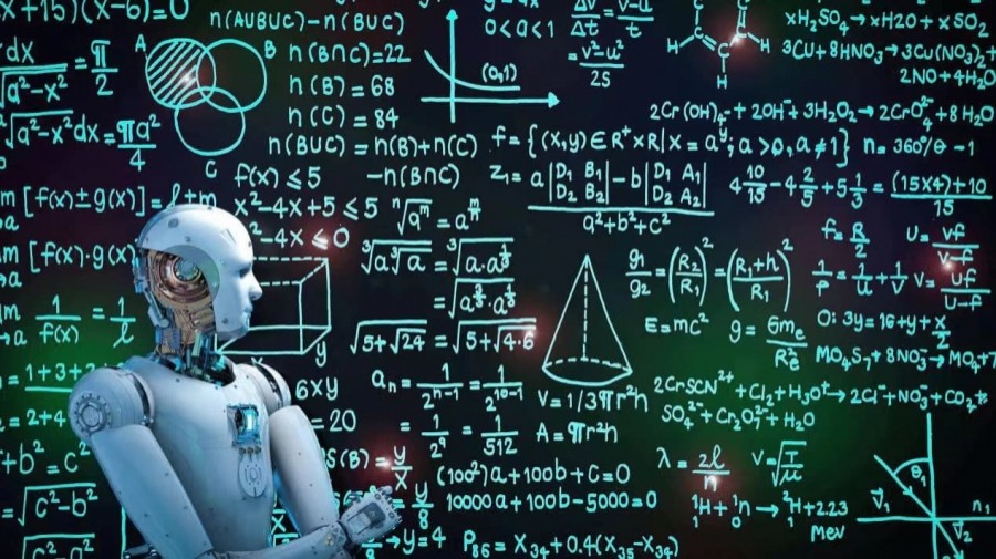 普通人如何跟上 AI 时代的步伐?