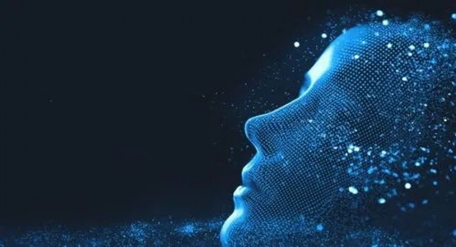 AI 大模型的准确定义及其关键要素