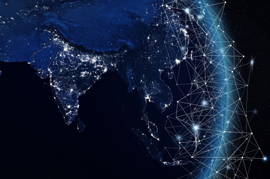 融合 AI 技术优化工作方式的创新思路