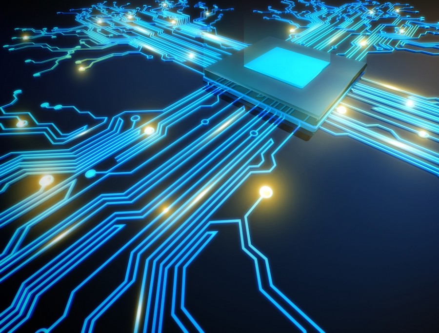 AI 驱动下的高效工作模式构建指南