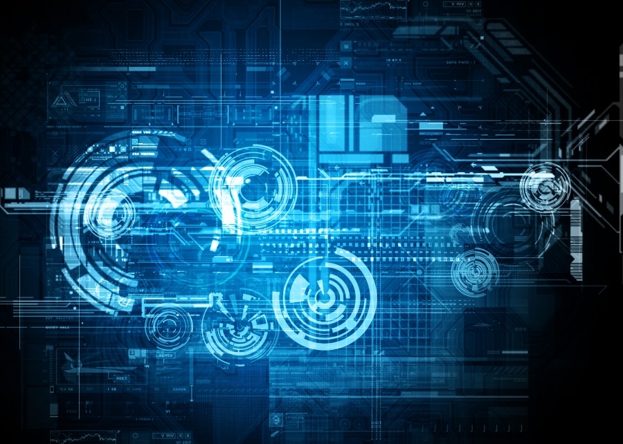 利用 AI 工具加速工作进度的有效方法