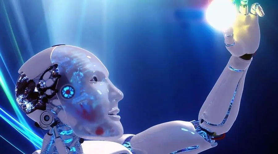 刺鸟创客官网 - AI 驱动的自动排版解决方案