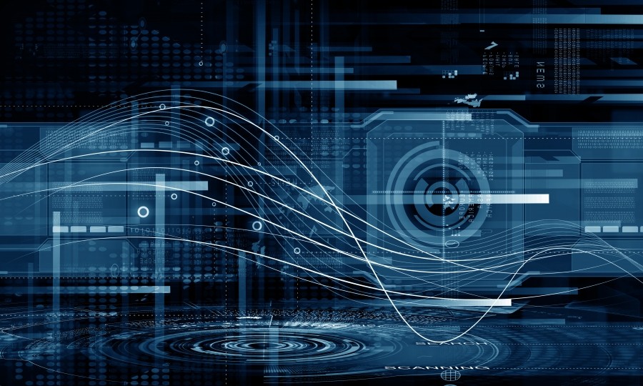 你也可以成为 AI 产品经理!快速入门的实用技巧