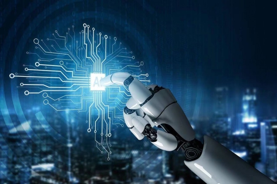 想转行做 AI 产品经理?这些建议助你快速适应新角色