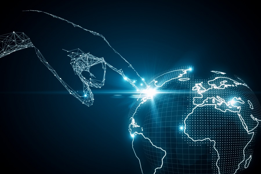 不再为写作烦恼,刺鸟文案助手小程序为你量身定制优质文案