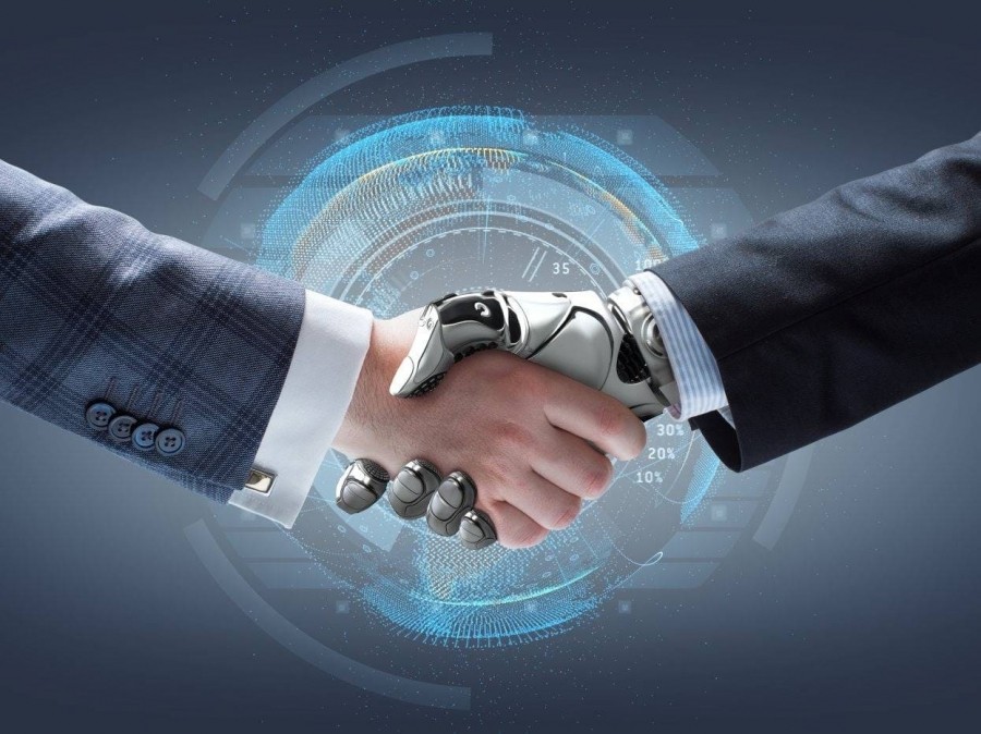 普通人也能学AI：简单易懂的入门步骤