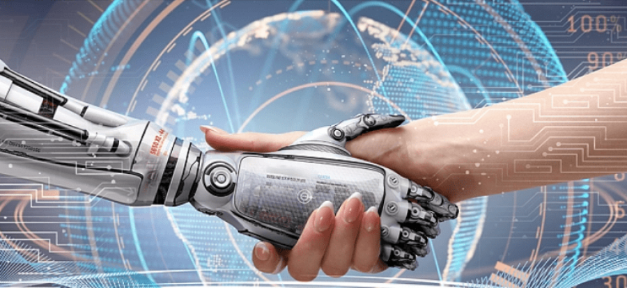 智能体:AI 应用的未来之路?