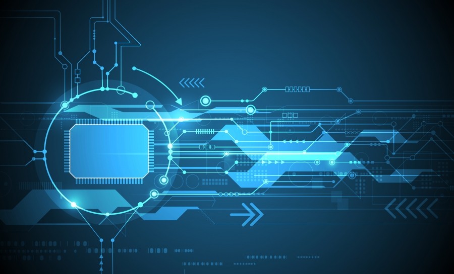 评估智能体在各行业中的 AI 应用效果