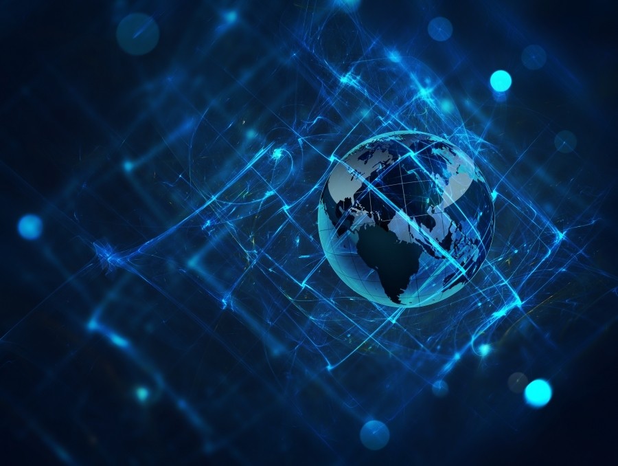 揭秘微信公众号的未来:AI动效应用带来的变革