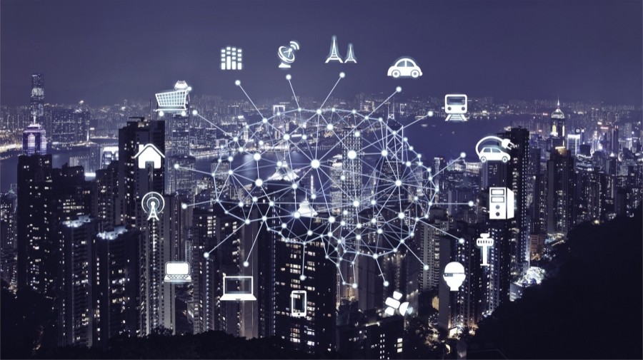 0基础转行AI:你需要掌握的技能与资源