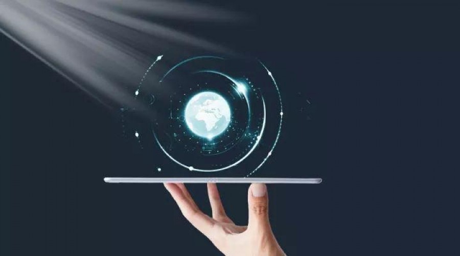 如何利用AI工具撰写2024年的精彩年终总结