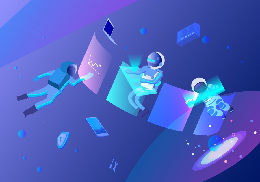 AI助力:轻松创作高质量公众号内容