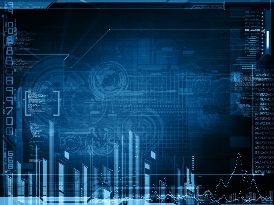 AI助力：打造完美年终总结报告的秘诀