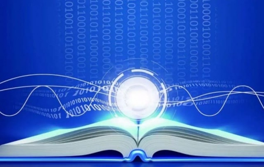 AI与企业管理的完美结合:实现数字化转型