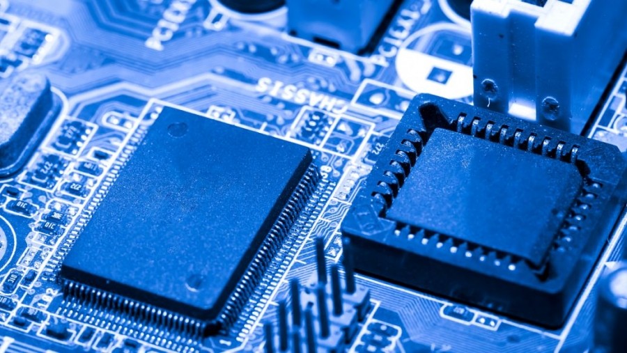 数字化文档管理在秘书工作中的应用实例探讨