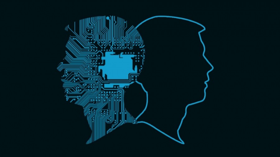 利用AI生成工具撰写2024年度工作总结的最佳实践