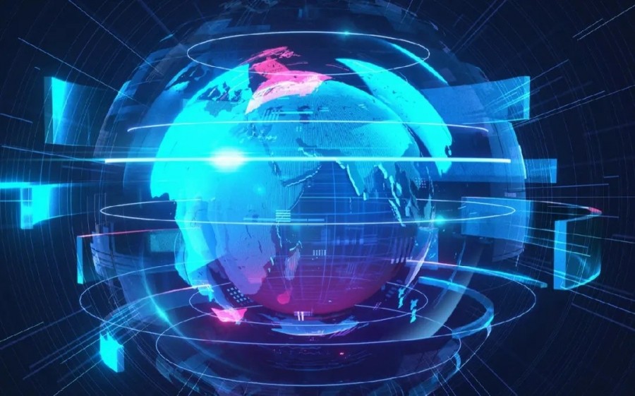 融合AI技术的语文教学研究:挑战与机遇