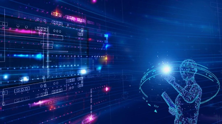 打造优质内容,AI让你的公众号文章更具吸引力