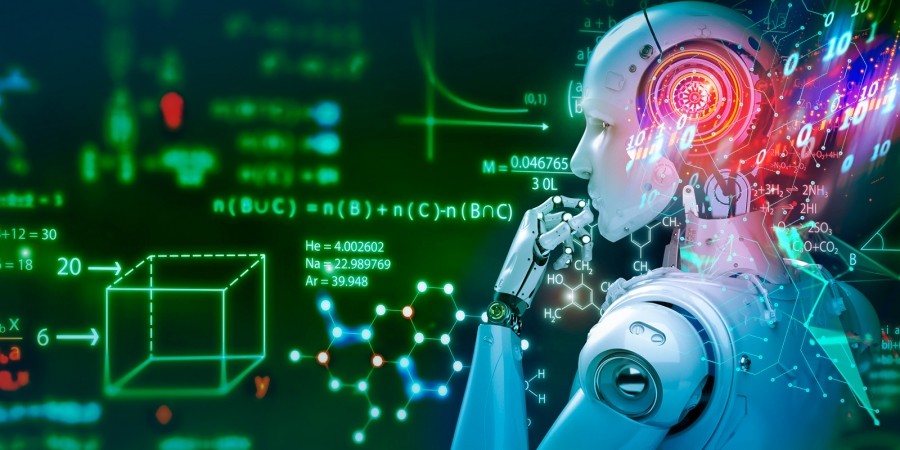 新纪元的课堂:探讨AI技术对教学的深远影响