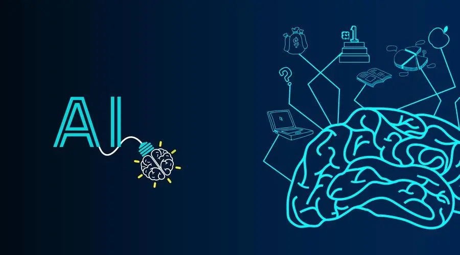 教与学的变革:探索新的AI技术在课堂上的角色