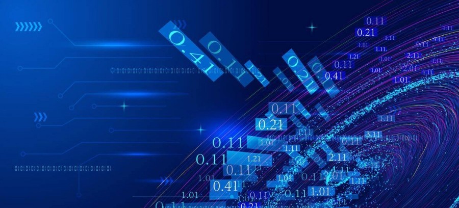 智能学习:AI技术助力个性化教学的新方法