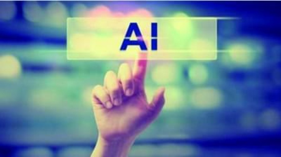 从想法到成稿:AI助力下的新手小说创作之路