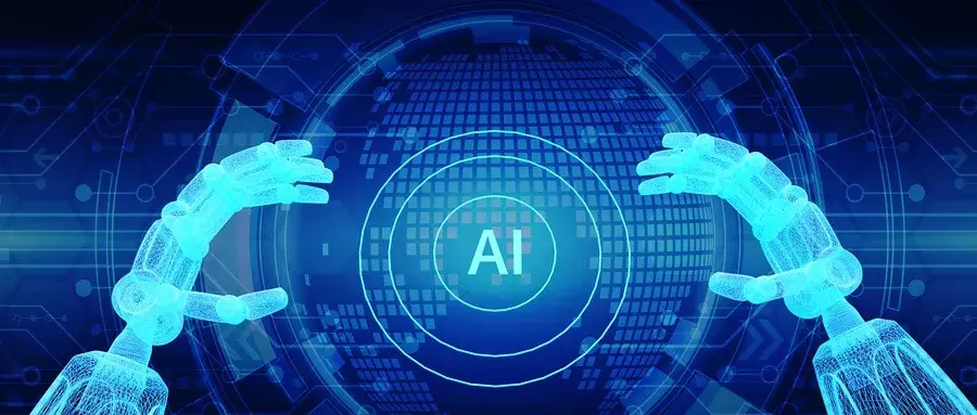 AI生成微信公众号推文的全流程:从图文PPT开始