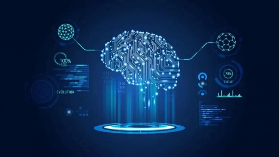 探索AI在内容创作中的应用:将PPT转换为微信推文的方法