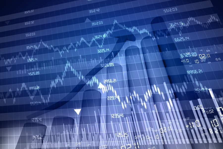 一步到位!通过AI轻松把图文PPT变成精彩的微信推文