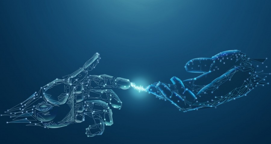 AI辅助下的语文课例:创新教学实践探讨
