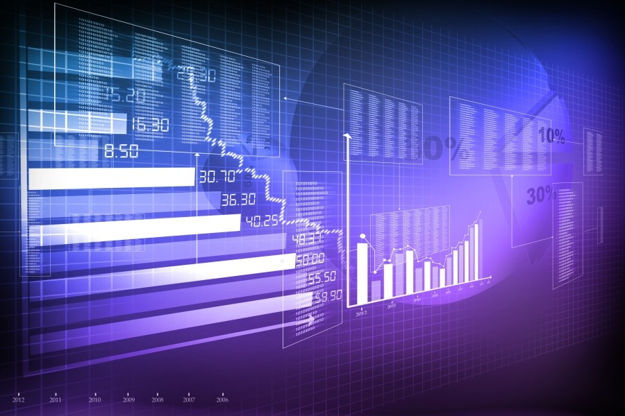 未来已来:AI在现代办公室中的应用案例解析