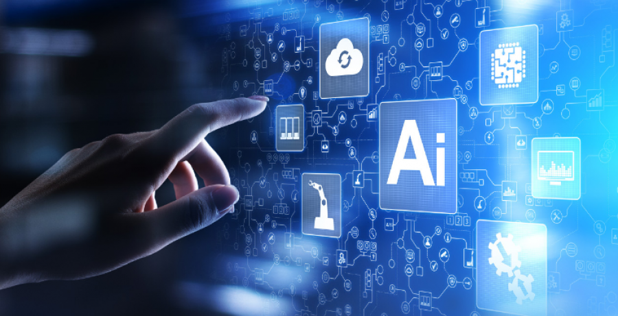 质量保障的新路径：AI工具应用的实践总结