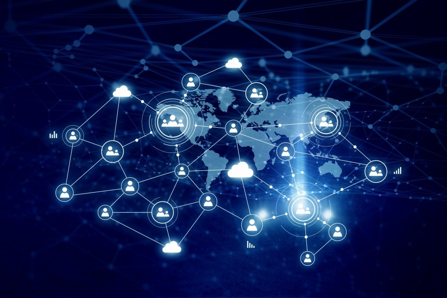 金融科技中的AI：风险管理与客户服务的新纪元