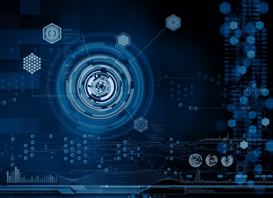 提升阅读量:结合AI技术优化你的公众号文章