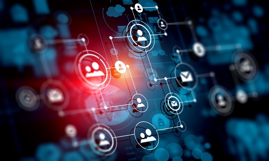 如何通过实践提高你的公文写作水平