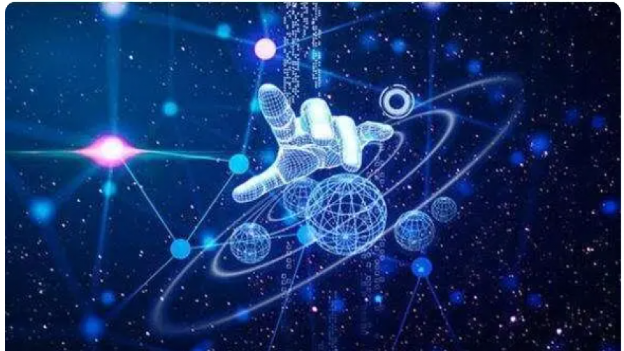 人工智能在企业中的应用：组织建设的新思路