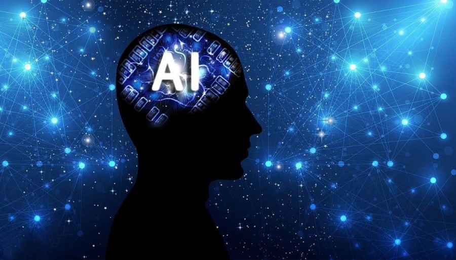 利用AI工具进行数据分析:从入门到精通的指南