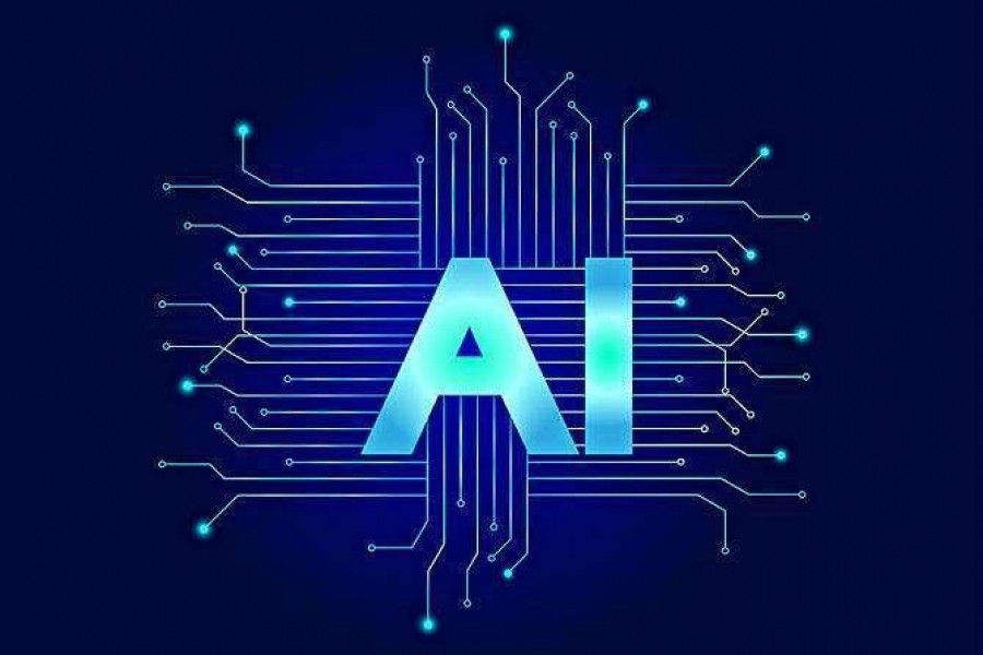 AI工具在公文写作中的应用技巧