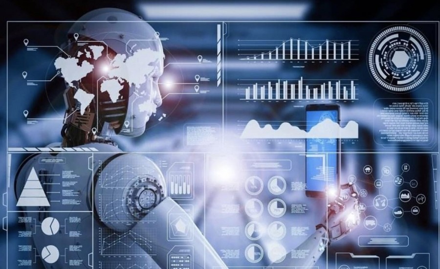 AI公文写作实战：提升效率与质量的关键技巧