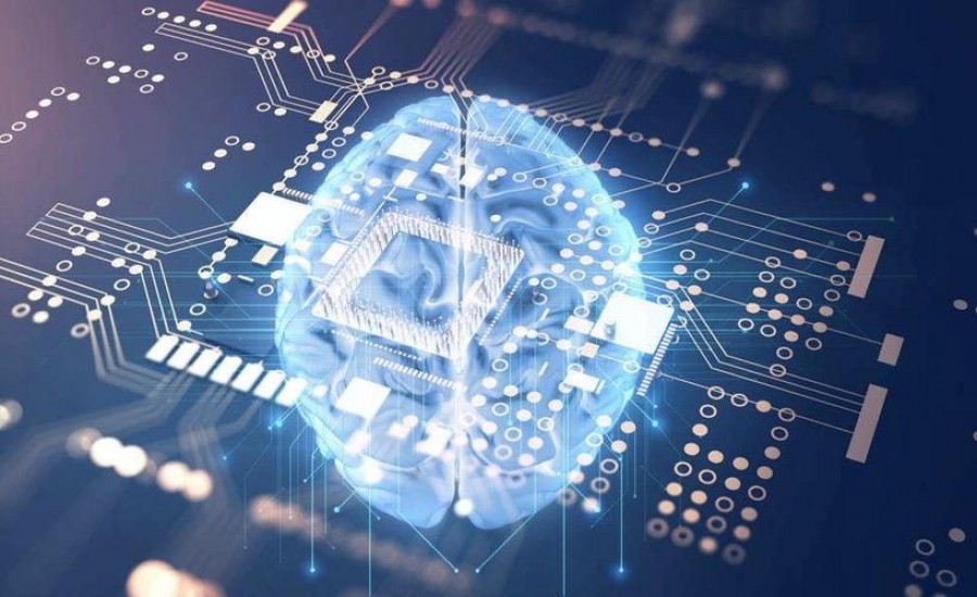 AI公文写作实战课程:从理论到实践的全面解析