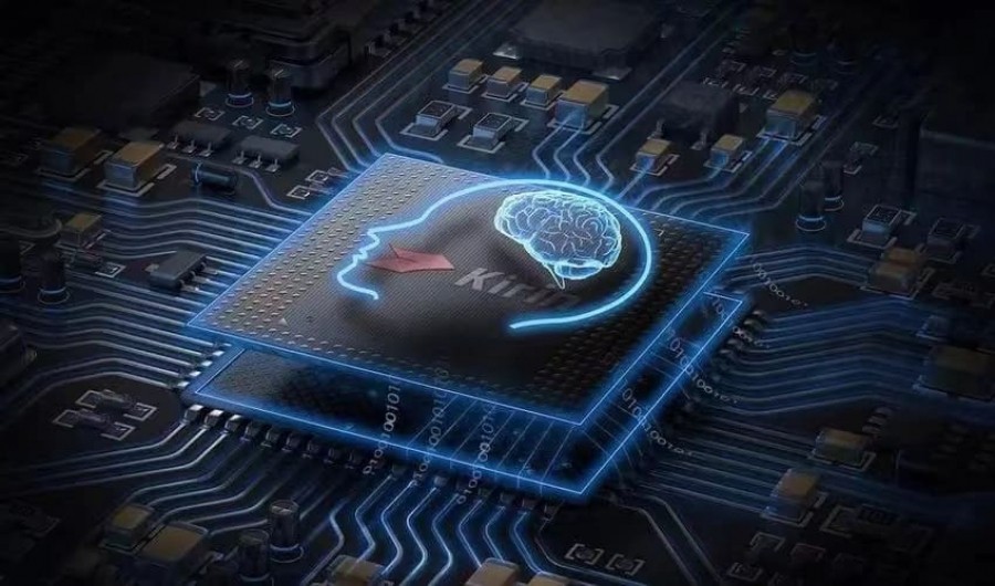 学习使用AI软件优化公文撰写流程